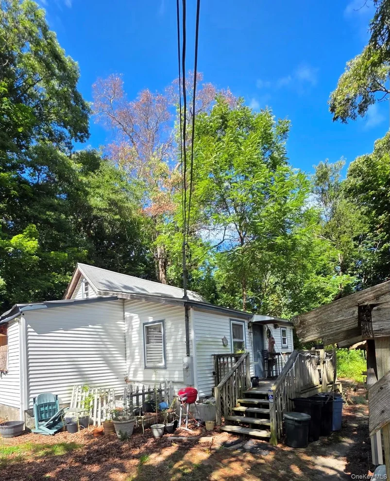 Unit for sale at 47 Tuscala Street, Brookhaven, NY 11784