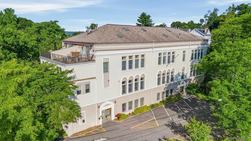 Unit for sale at 88 Broadway, Ossining, NY 10562