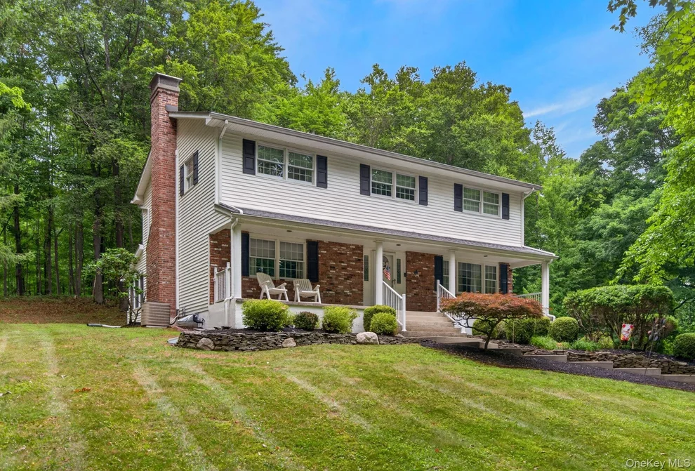 Unit for sale at 45 Goldin Boulevard, Crawford, NY 12586