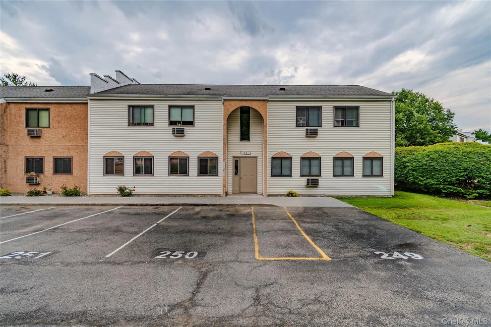 Unit for sale at 34 Scarborough Lane, Wappinger, NY 12590