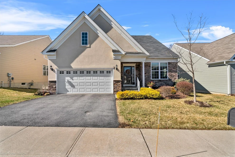 Unit for sale at 15 Sage Court, Wallkill, NY 10940