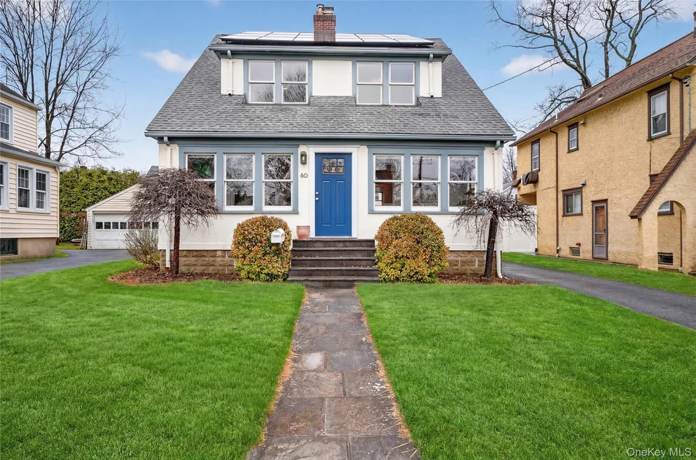 Unit for sale at 80 Hawley Avenue, Rye Town, NY 10573