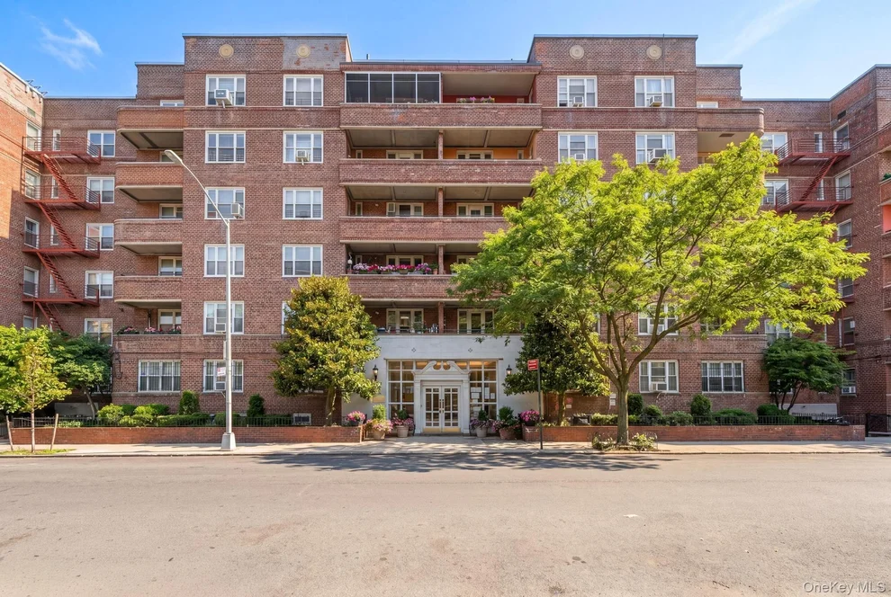 Unit for sale at 83-33 Austin Street, New York, NY 11415