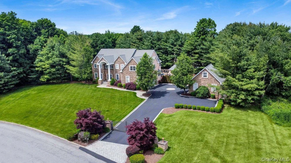 Unit for sale at 9 Tyler Court, Carmel, NY 10541