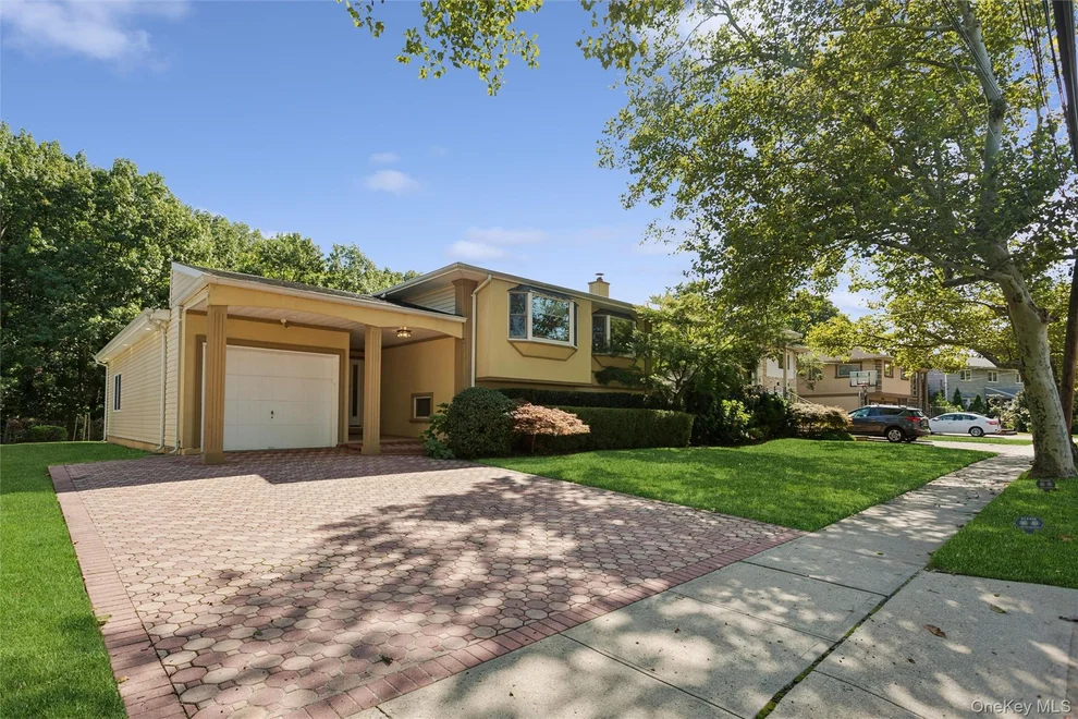 Unit for sale at 1031 Fordham Lane, Hempstead, NY 11598