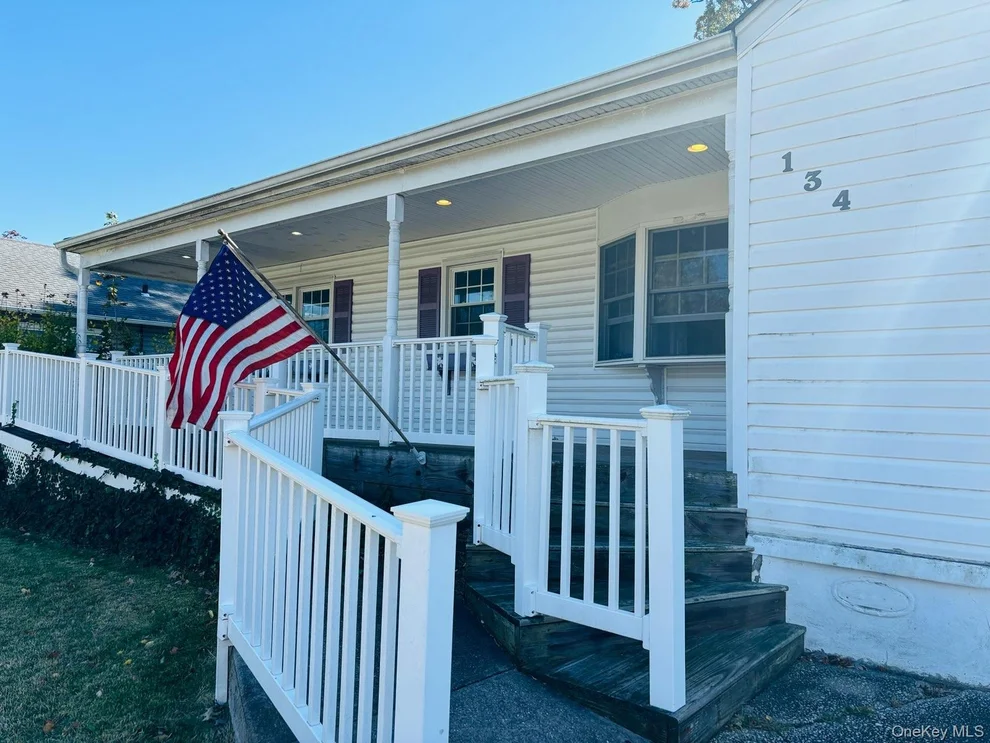 Unit for sale at 134 Veronica Lane, Babylon, NY 11703