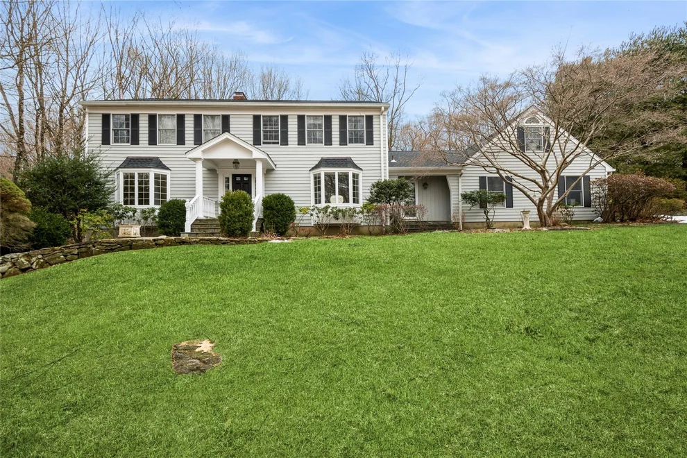 Unit for sale at 70 Indian Hill Road, Mount Kisco, NY 10549