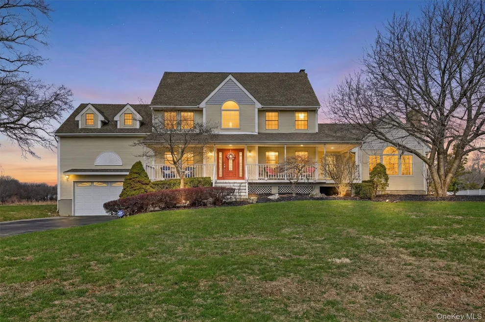 Unit for sale at 4 Cara Court, Goshen, NY 10924