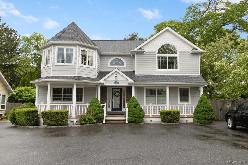 Unit for sale at 1414 Illinois Avenue, Islip, NY 11706