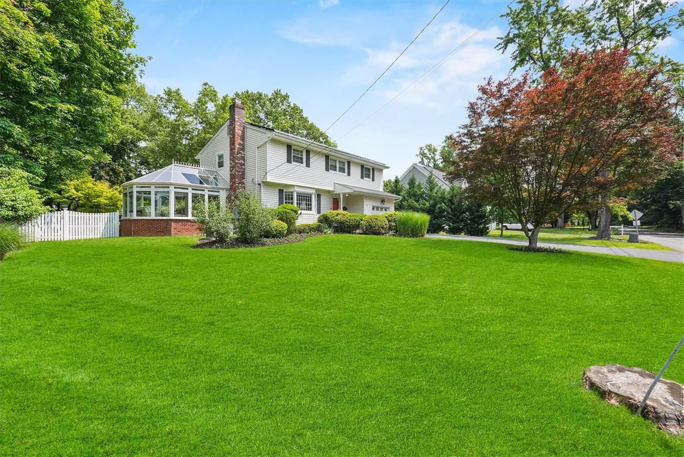 Unit for sale at 58 Schriever Lane, Clarkstown, NY 10956