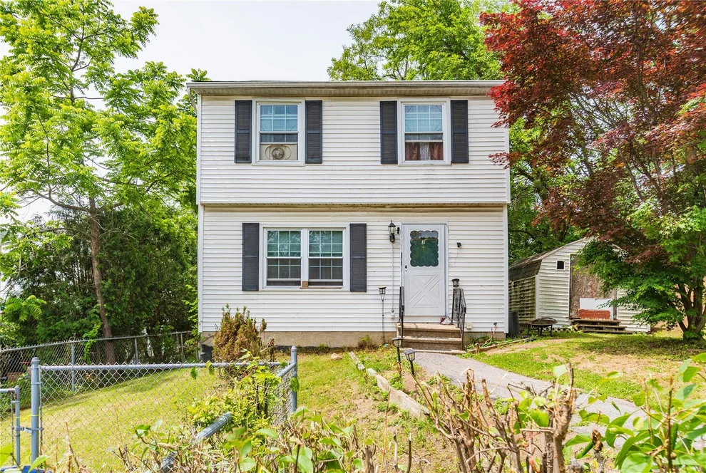 Unit for sale at 3 Bank Street, Beacon, NY 12508