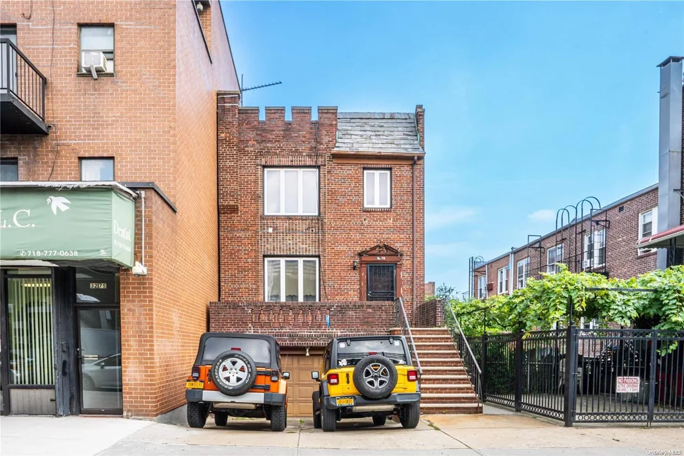 Unit for sale at 32-79 31st Street, New York, NY 11106