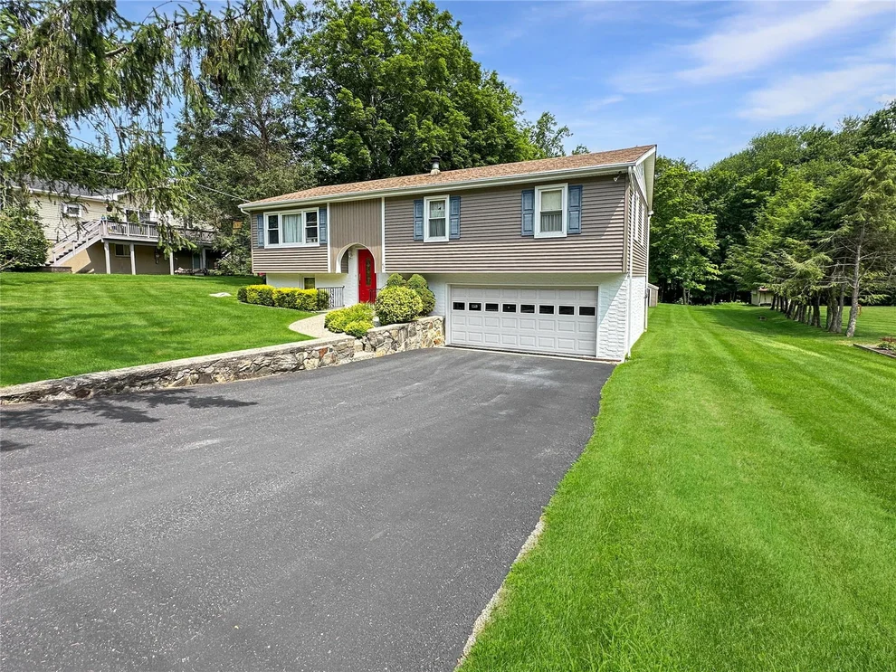Unit for sale at 42 Albin Road, Carmel, NY 10512