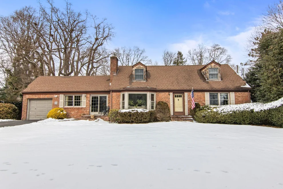 Unit for sale at 34 Conscience Circle, Brookhaven, NY 11733
