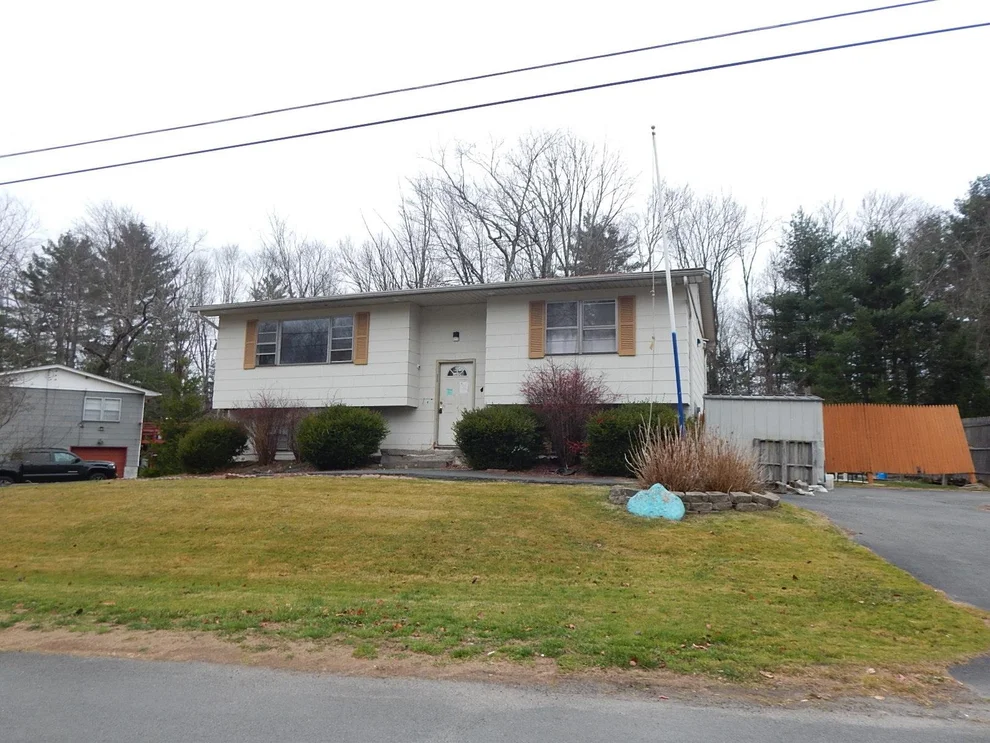 Unit for sale at 11 Tierney Place, Fallsburg, NY 12779