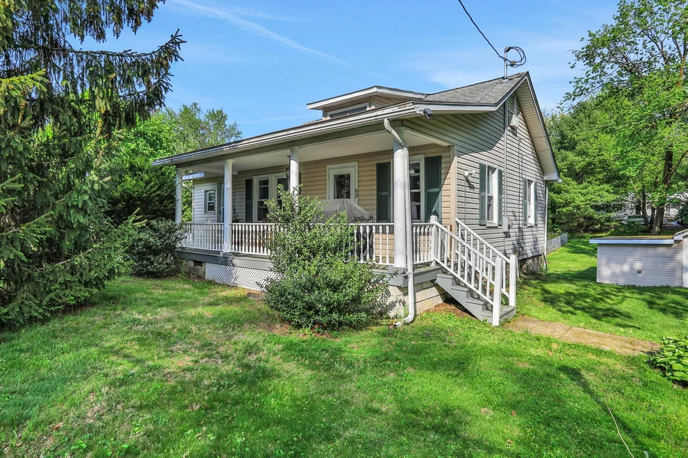 Unit for sale at 63 Osborne Hill Road, Wappinger, NY 12524