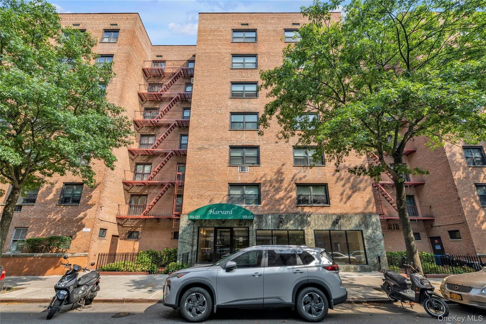 Unit for sale at 99-05 59 Ave Ave, New York, NY 11368