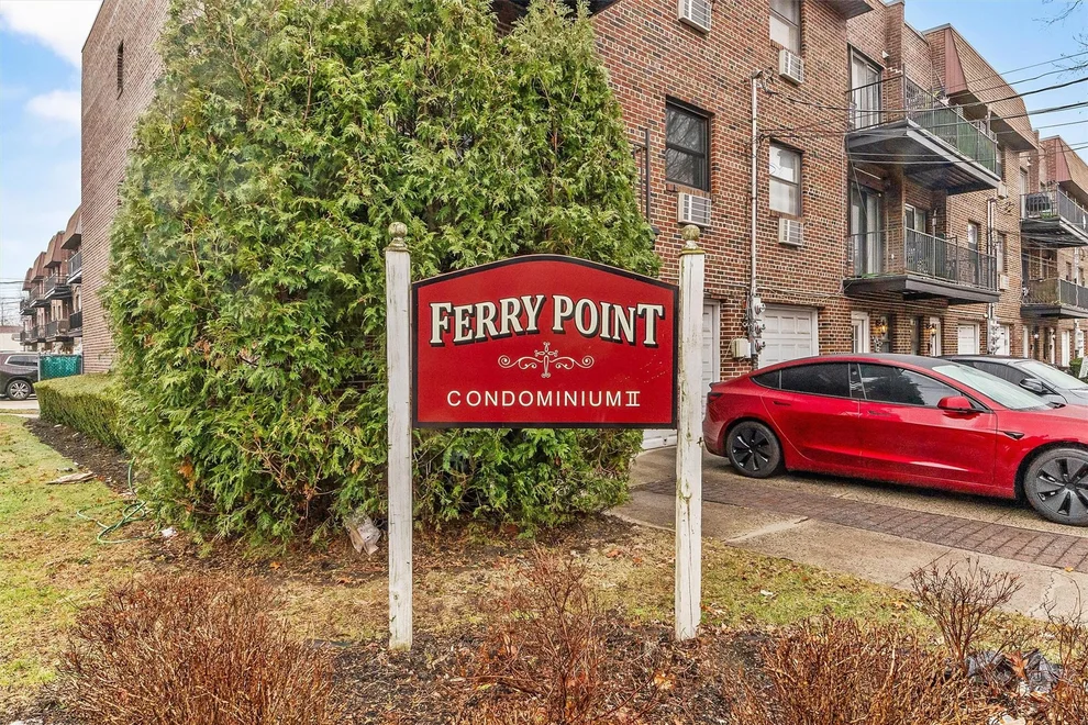 Unit for sale at 277 Buttrick Avenue, New York, NY 10465