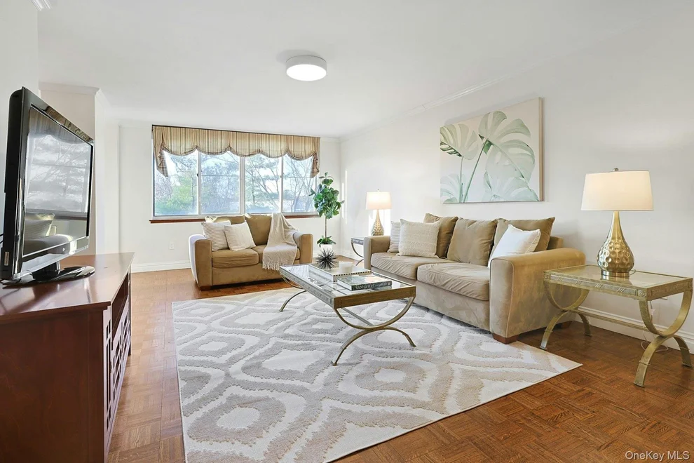 Unit for sale at 1270 North Avenue, New Rochelle, NY 10804