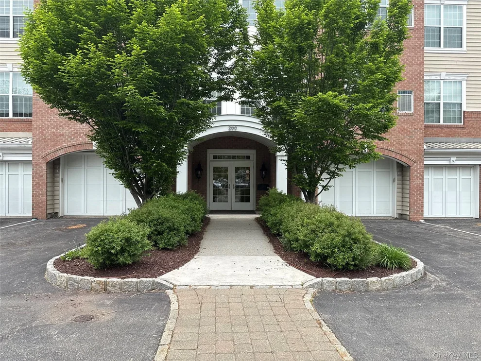 Unit for sale at 246 Regency Drive, Fishkill, NY 12524