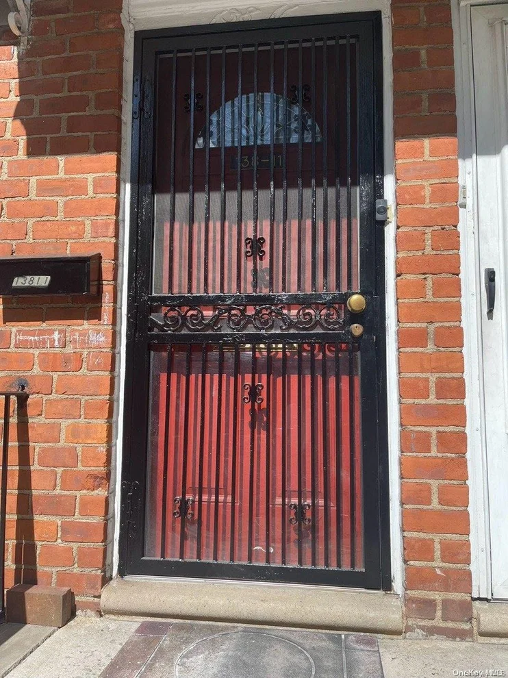 Unit for sale at 138-11 Jewel Avenue, New York, NY 11367