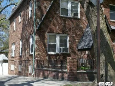 Unit for sale at 29-62 168th Street, New York, NY 11358