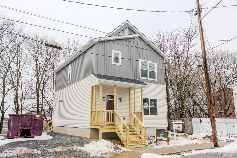 Unit for sale at TBD Forestburgh Road, Lumberland, NY 12737