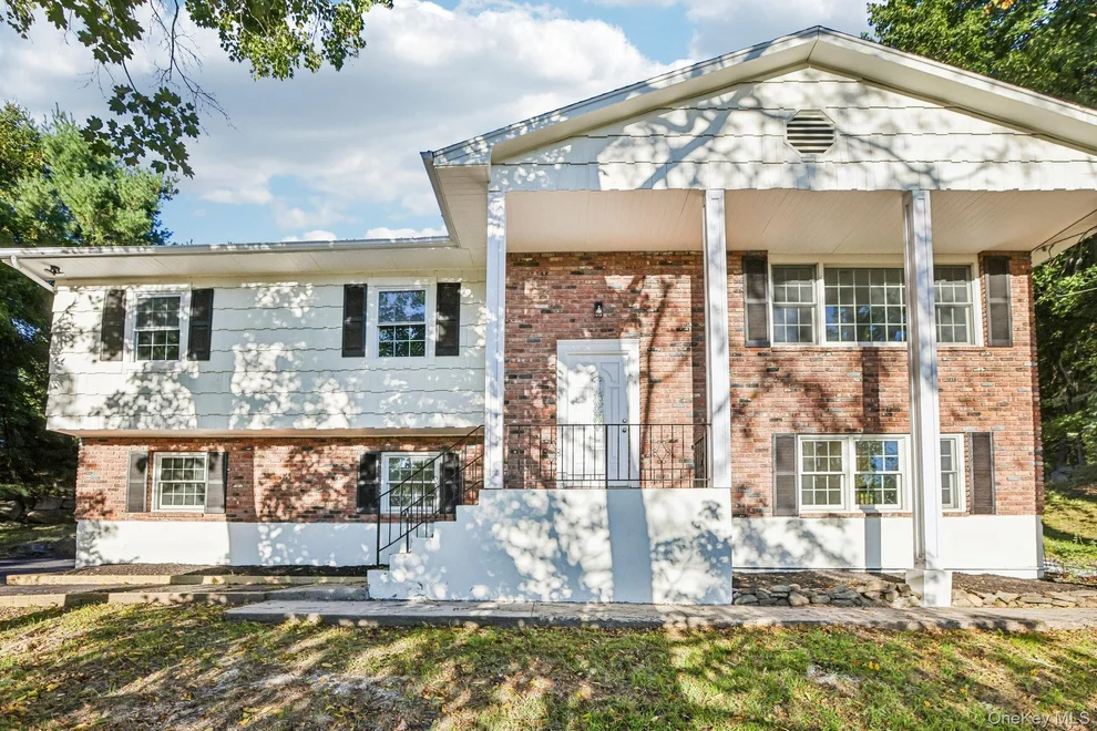 Unit for sale at 34 Cricketown Road, Stony Point, NY 10980