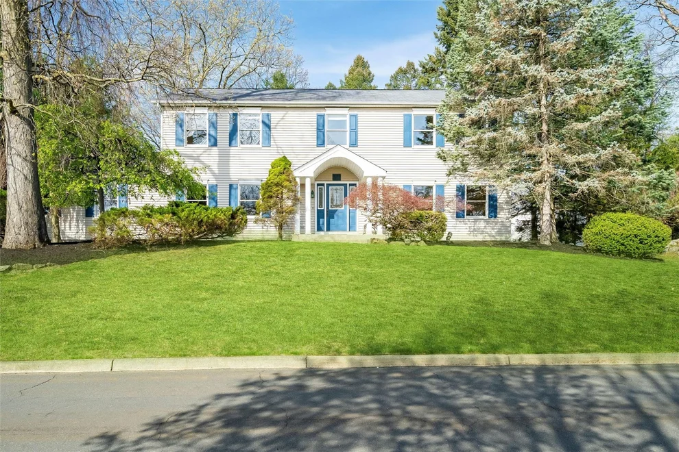 Unit for sale at 17 Sloane Court, Stony Point, NY 10980