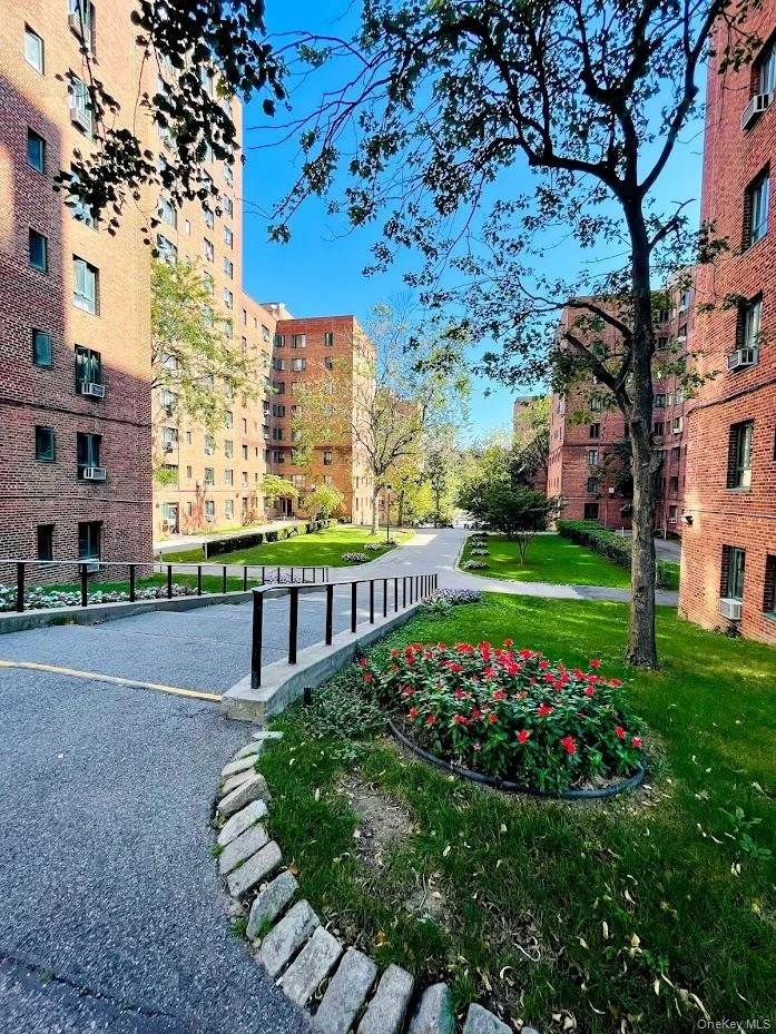 Unit for sale at 2140 E Tremont Avenue, New York, NY 10462