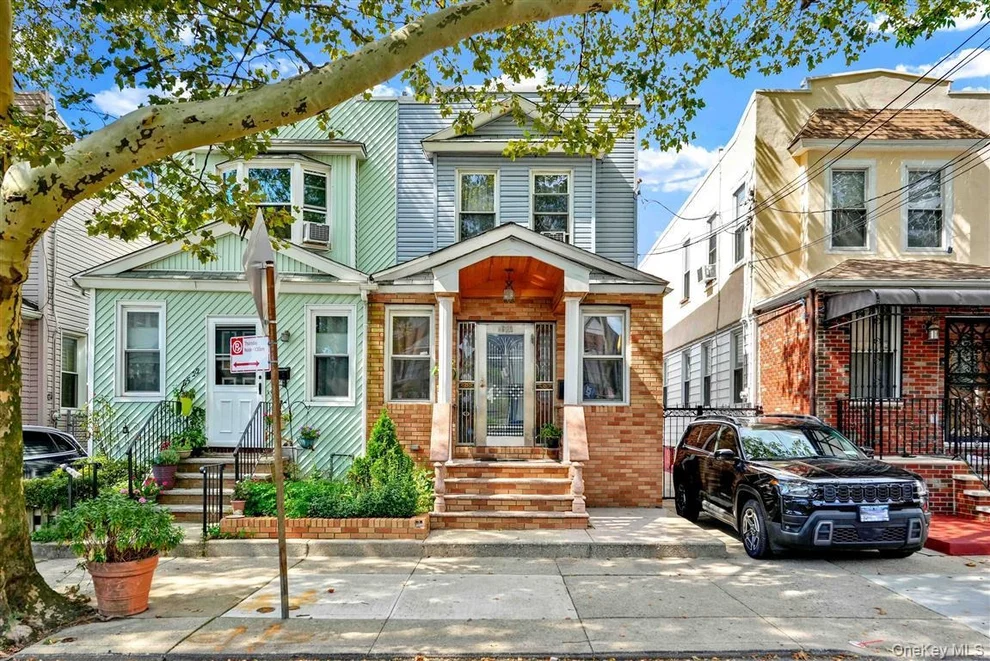 Unit for sale at 85-20 131st Street, New York, NY 11415