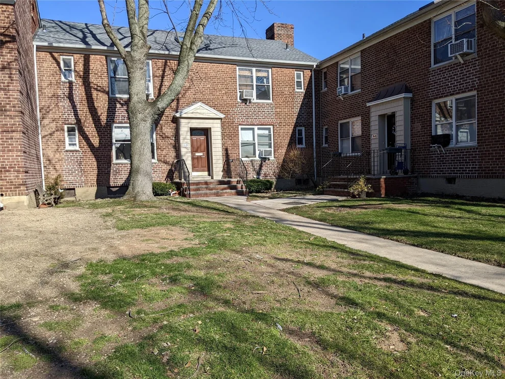 Unit for sale at 35-29 205 Street, New York, NY 11361