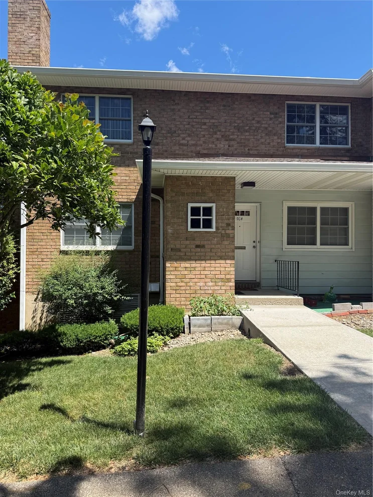 Unit for sale at 1840 Crompond Road, Peekskill, NY 10566