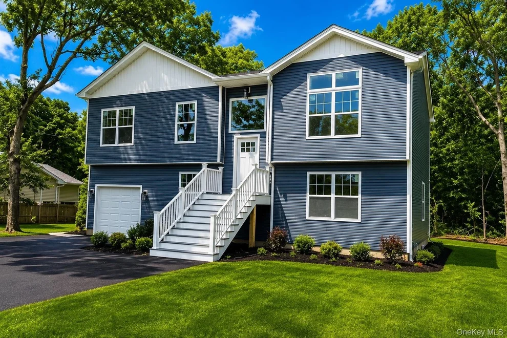 Unit for sale at 90 Church Drive, Brookhaven, NY 11951