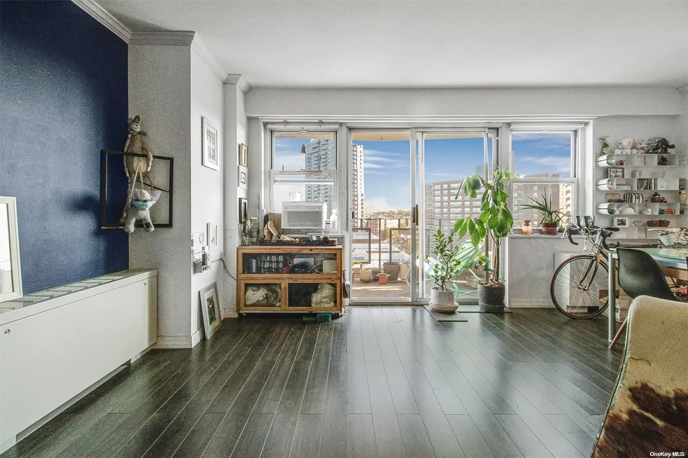 Unit for sale at 72-35 112th Street, Queens, NY 11375