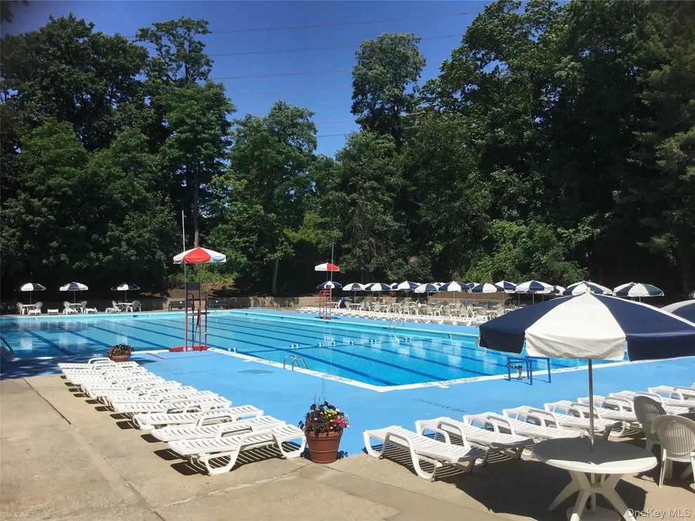 Unit for sale at 2 Sadore Lane, Yonkers, NY 10710