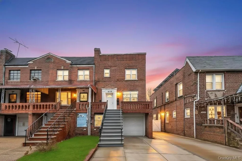 Unit for sale at 8809 208th Street, New York, NY 11427