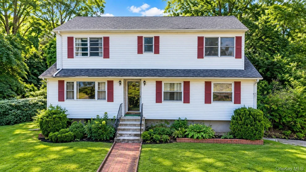 Unit for sale at 2 Custom Lane, Brookhaven, NY 11776