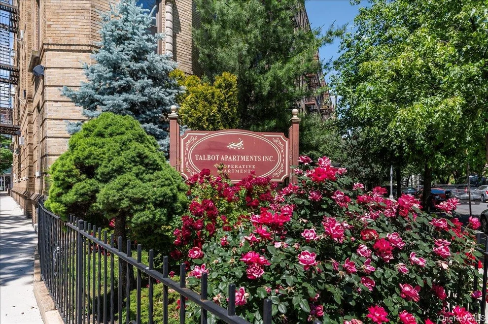Unit for sale at 83-52 Talbot Street, New York, NY 11415