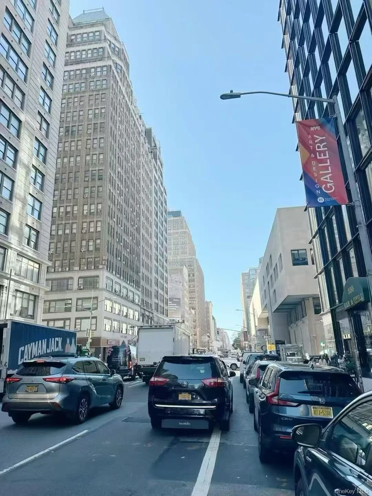 Unit for sale at 3XX 7th Avenue, New York, NY 10001