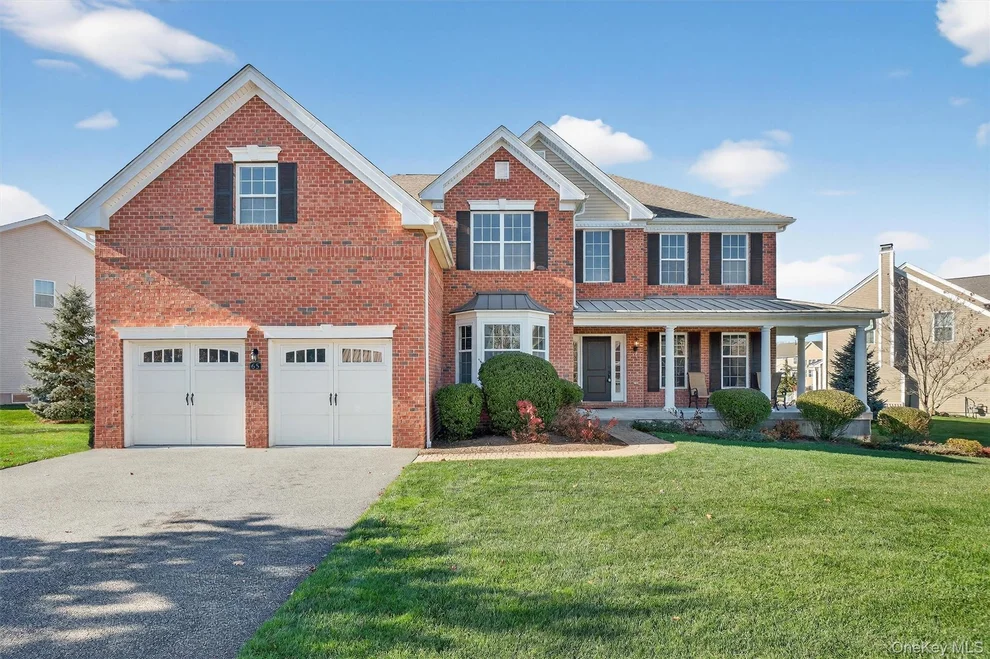 Unit for sale at 65 Fenton Way, East Fishkill, NY 12533