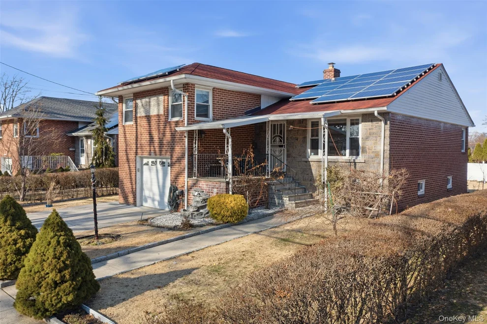 Unit for sale at 103 Midland Terrace, Yonkers, NY 10704