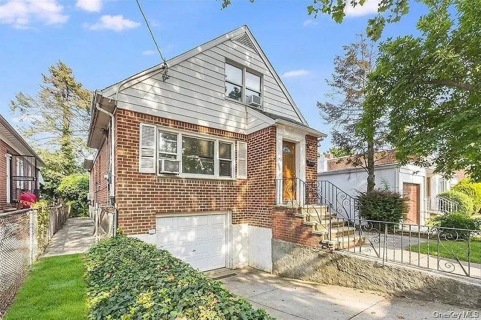 Unit for sale at 80-15B 168th Street, New York, NY 11432
