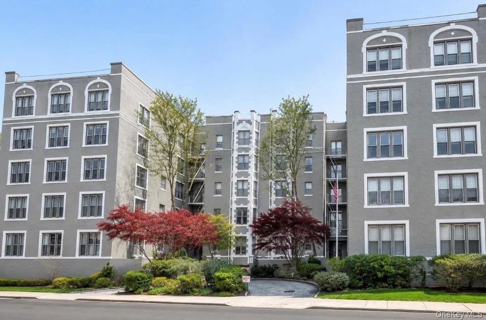 Unit for sale at 1175 E Broadway, Hempstead, NY 11557