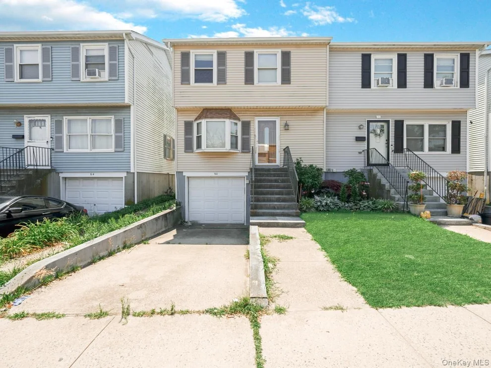 Unit for sale at 60 E Pine Street, Long Beach, NY 11561