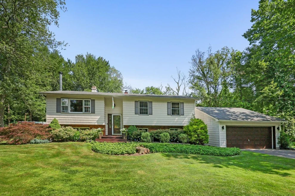 Unit for sale at 39 Bykenhulle Road, East Fishkill, NY 12533