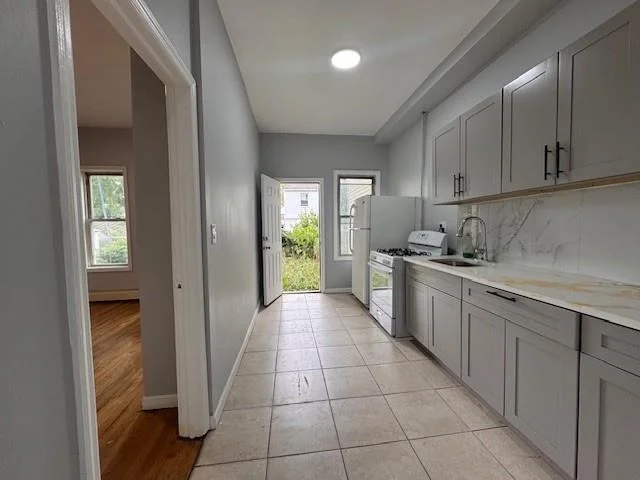 Unit for sale at 10326 171st Street, New York, NY 11433