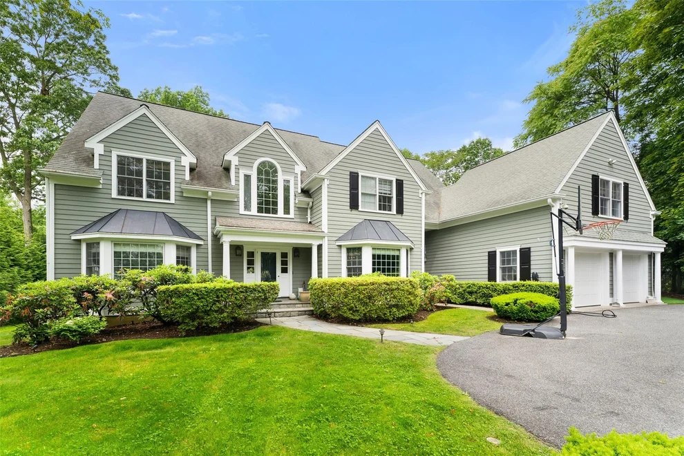 Unit for sale at 19 Rock Hill Lane, Greenburgh, NY 10583