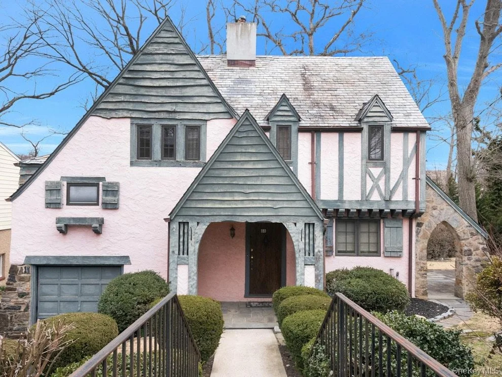 Unit for sale at 88 Stockbridge Road, Yonkers, NY 10710