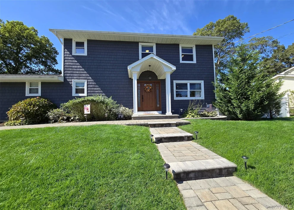 Unit for sale at 71 Mary Avenue, Islip, NY 11779